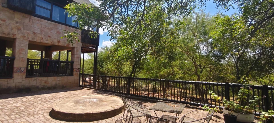 5 Bedroom Property for Sale in Koedoeskop Limpopo