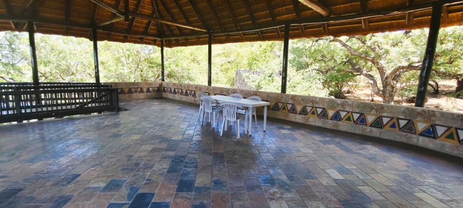 5 Bedroom Property for Sale in Koedoeskop Limpopo