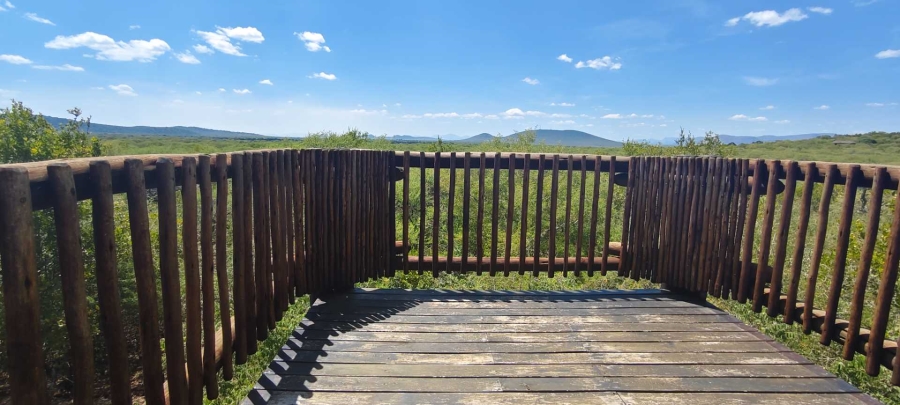 5 Bedroom Property for Sale in Koedoeskop Limpopo