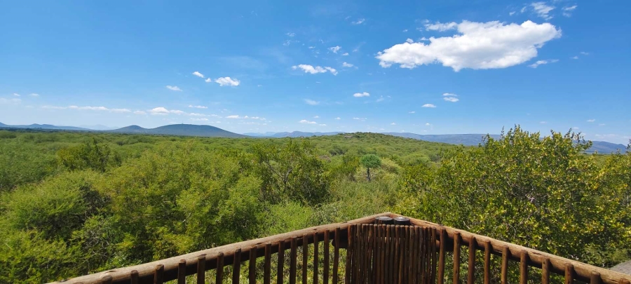 5 Bedroom Property for Sale in Koedoeskop Limpopo