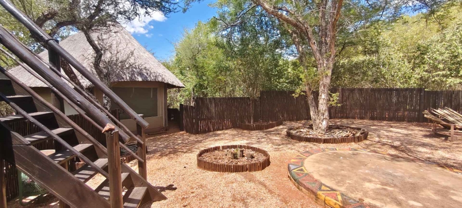 5 Bedroom Property for Sale in Koedoeskop Limpopo