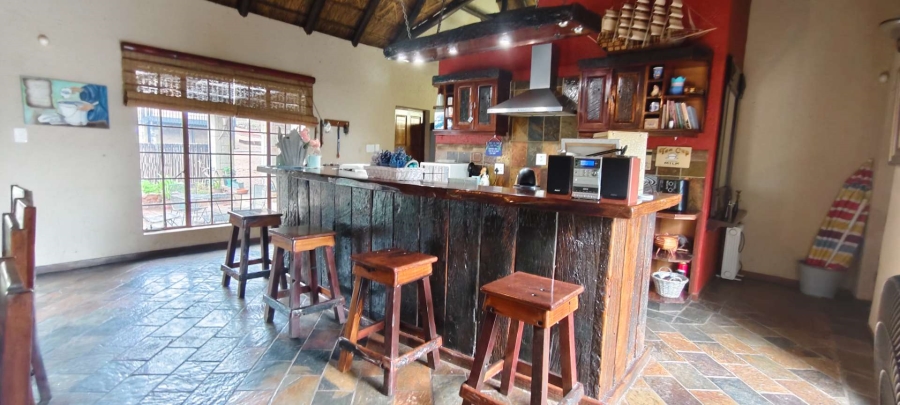 5 Bedroom Property for Sale in Koedoeskop Limpopo
