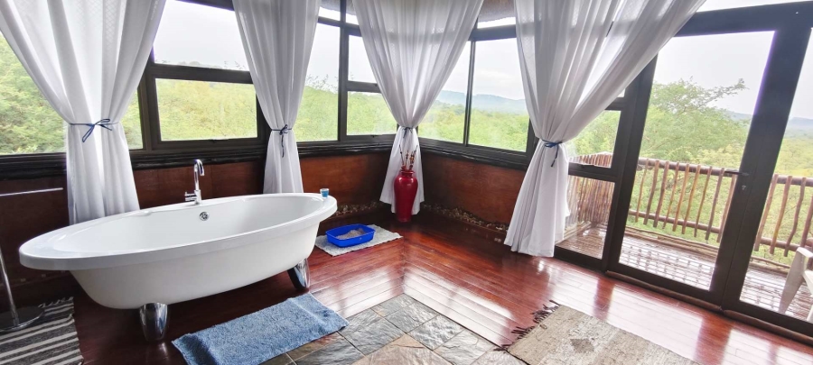 5 Bedroom Property for Sale in Koedoeskop Limpopo