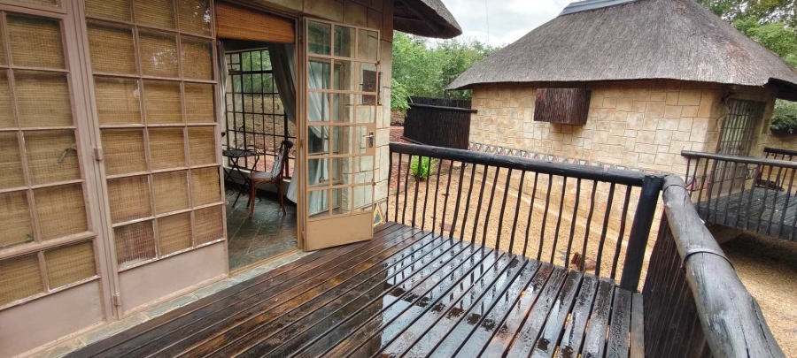 5 Bedroom Property for Sale in Koedoeskop Limpopo