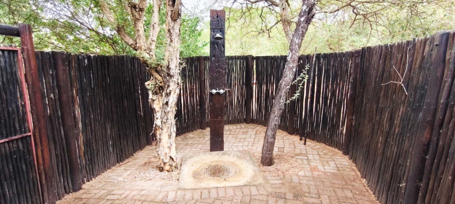 5 Bedroom Property for Sale in Koedoeskop Limpopo