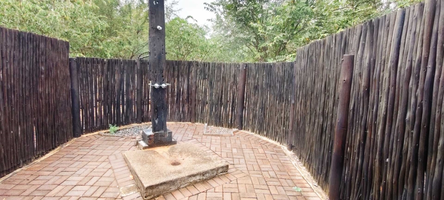 5 Bedroom Property for Sale in Koedoeskop Limpopo