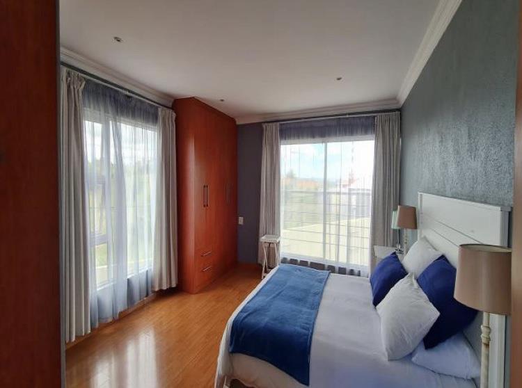 7 Bedroom Property for Sale in Sterpark Limpopo