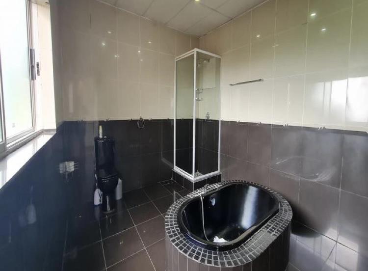 7 Bedroom Property for Sale in Sterpark Limpopo