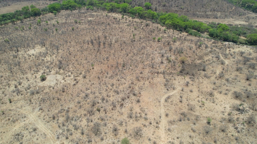 Commercial Property for Sale in Steelpoort Limpopo