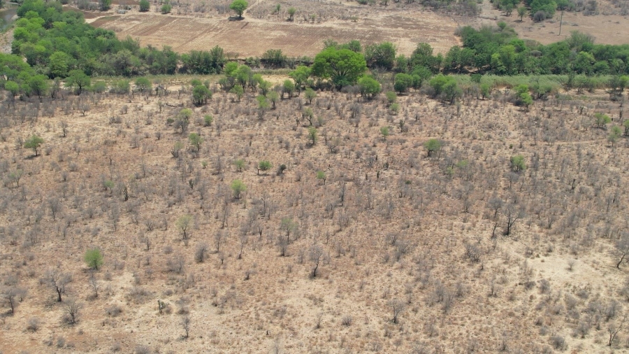 Commercial Property for Sale in Steelpoort Limpopo