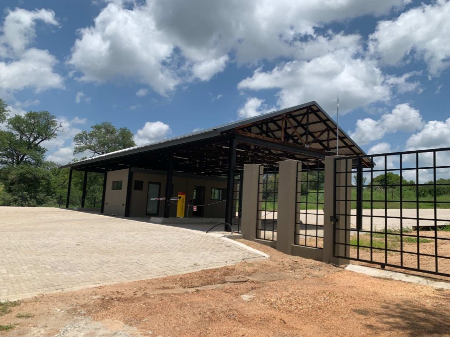 0 Bedroom Property for Sale in Elephant Rock Eco Estate Limpopo