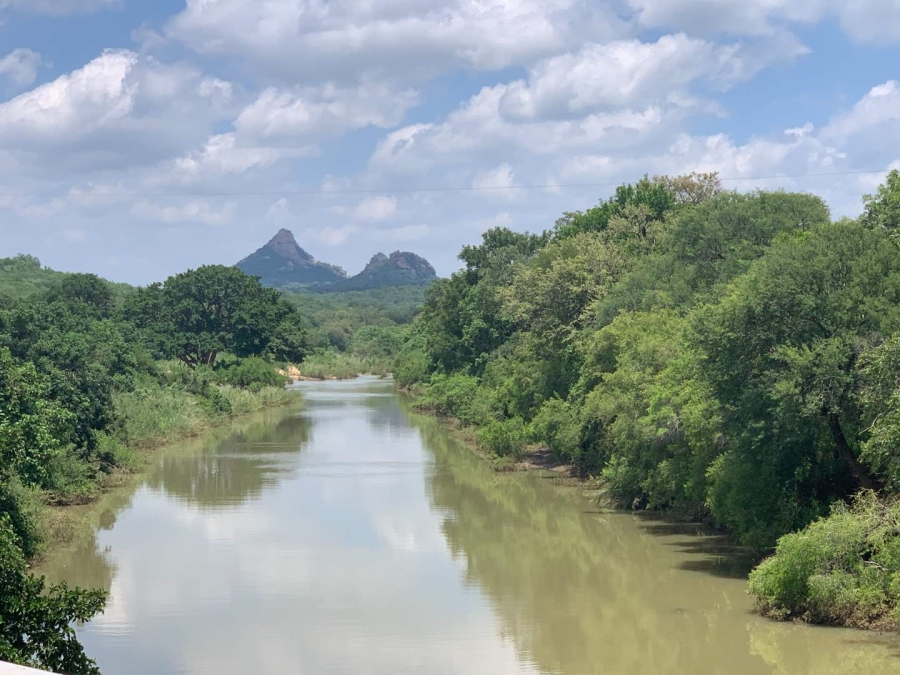 0 Bedroom Property for Sale in Elephant Rock Eco Estate Limpopo