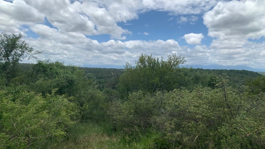 0 Bedroom Property for Sale in Elephant Rock Eco Estate Limpopo