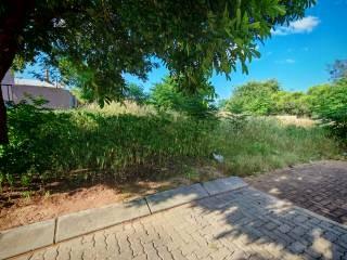 0 Bedroom Property for Sale in Burgersfort Limpopo
