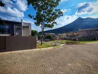 0 Bedroom Property for Sale in Burgersfort Limpopo