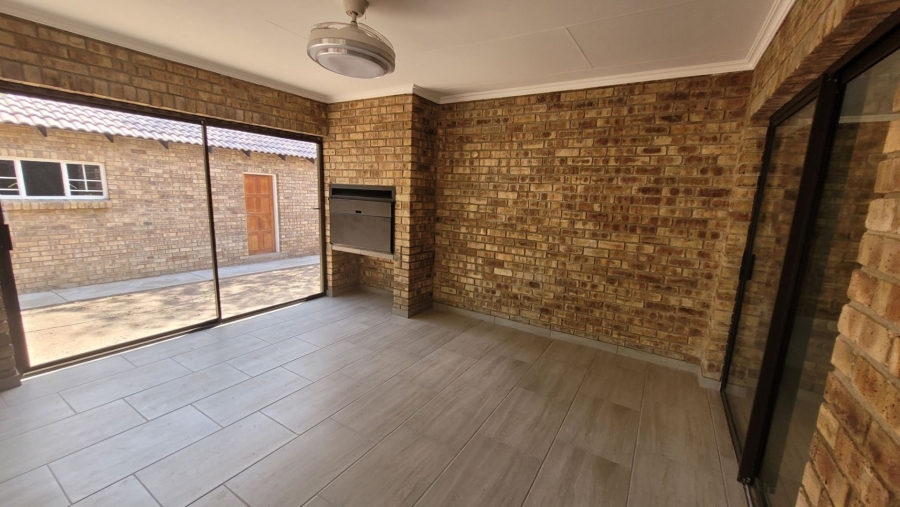 3 Bedroom Property for Sale in Leeupoort Limpopo