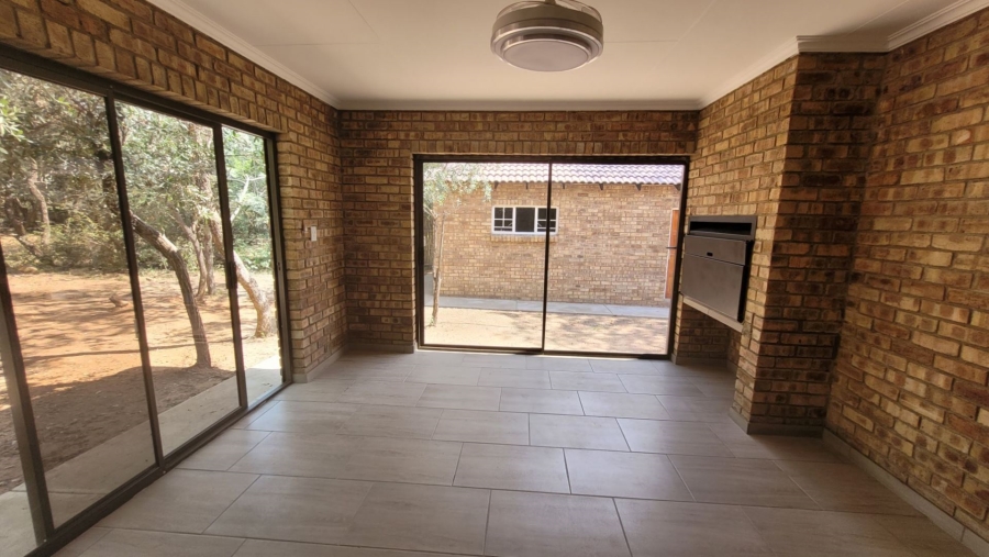 3 Bedroom Property for Sale in Leeupoort Limpopo