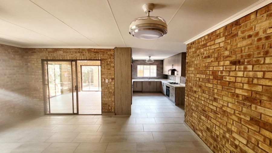 3 Bedroom Property for Sale in Leeupoort Limpopo