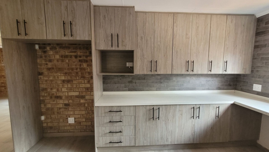 3 Bedroom Property for Sale in Leeupoort Limpopo