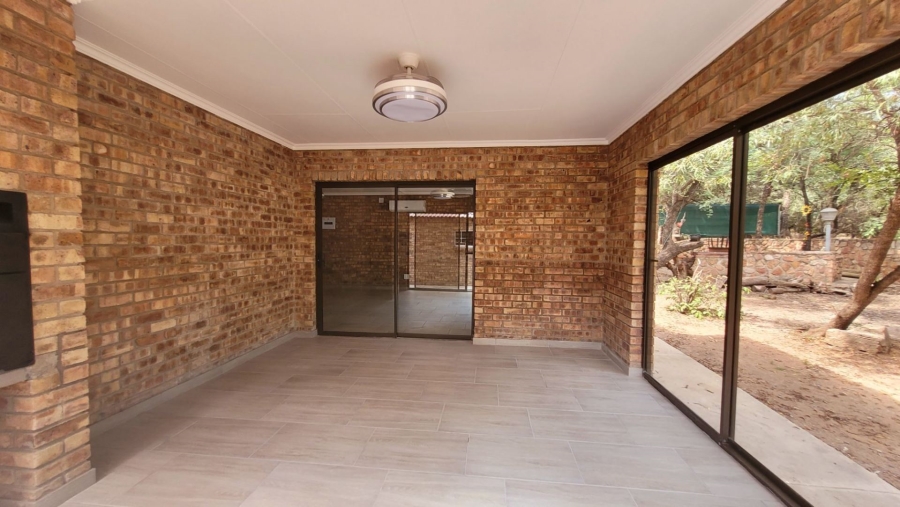3 Bedroom Property for Sale in Leeupoort Limpopo