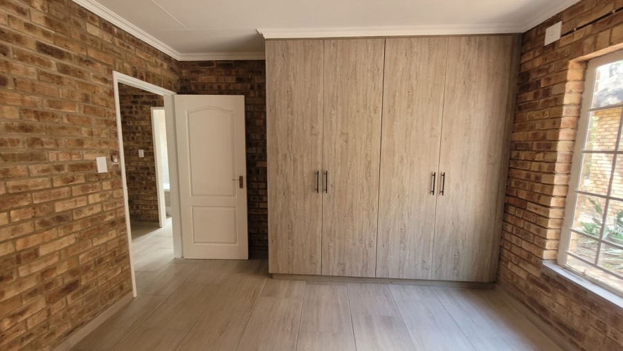 3 Bedroom Property for Sale in Leeupoort Limpopo