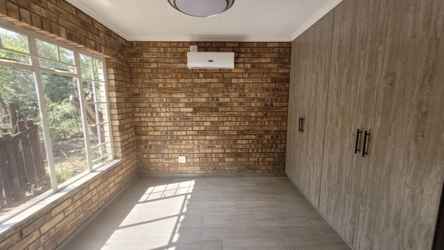 3 Bedroom Property for Sale in Leeupoort Limpopo