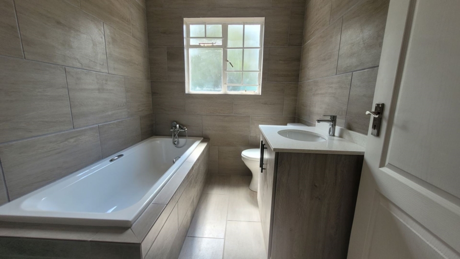 3 Bedroom Property for Sale in Leeupoort Limpopo