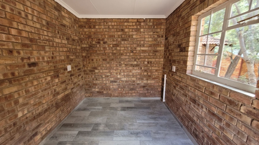 3 Bedroom Property for Sale in Leeupoort Limpopo