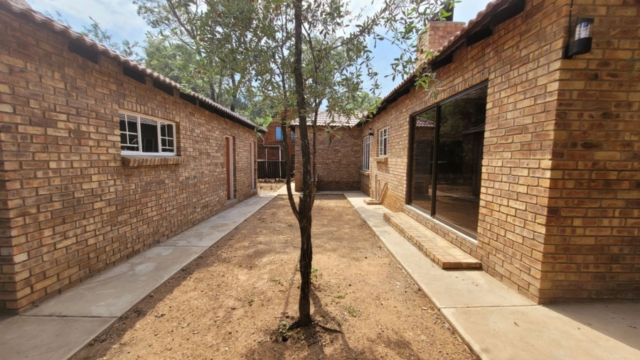 3 Bedroom Property for Sale in Leeupoort Limpopo