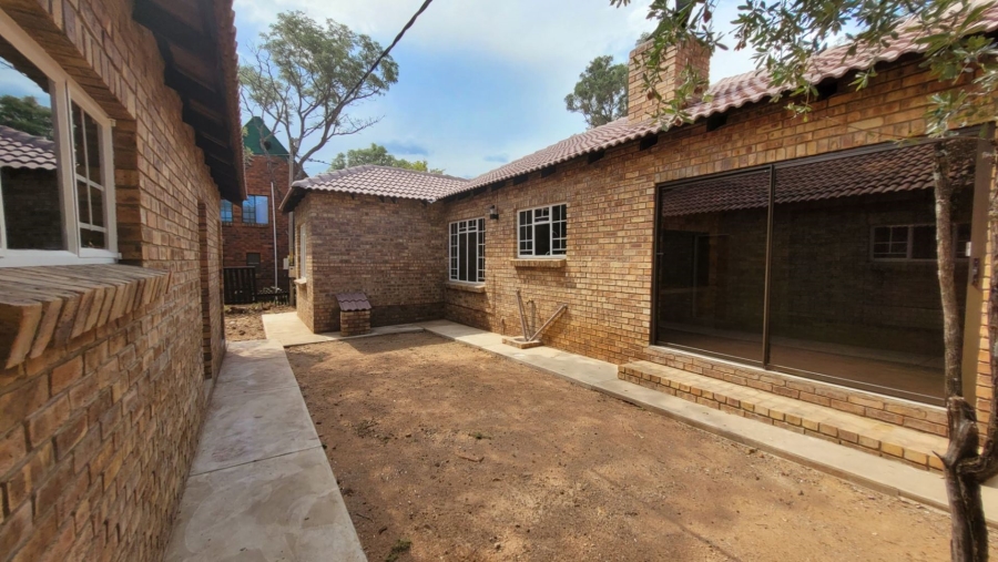 3 Bedroom Property for Sale in Leeupoort Limpopo