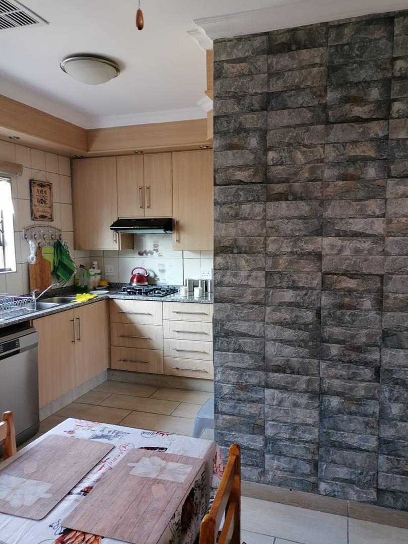 2 Bedroom Property for Sale in Mookgopong Limpopo