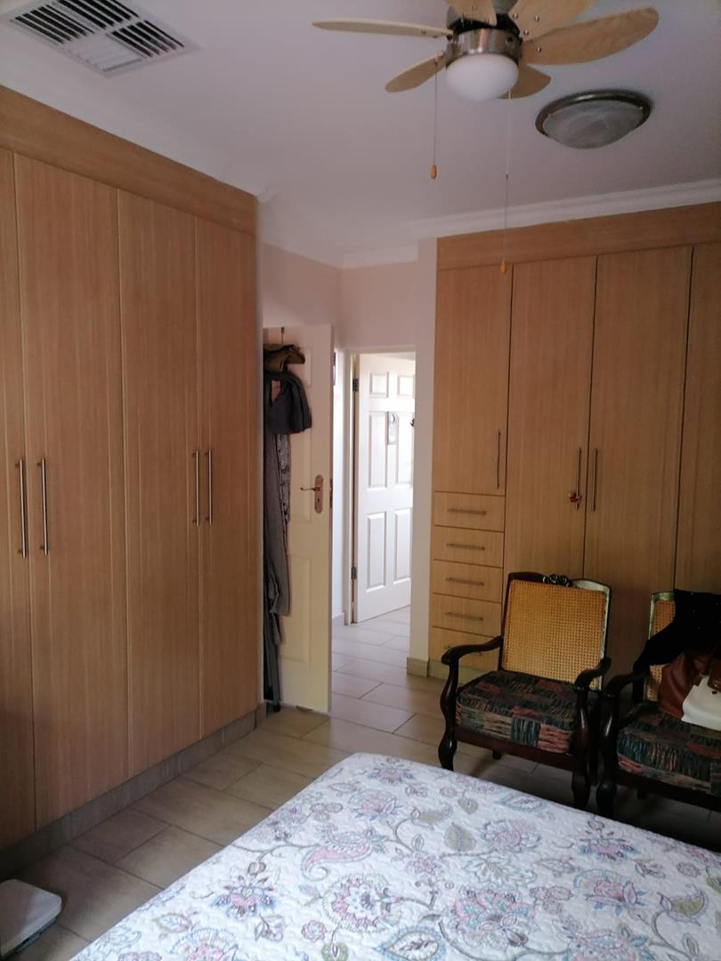 2 Bedroom Property for Sale in Mookgopong Limpopo