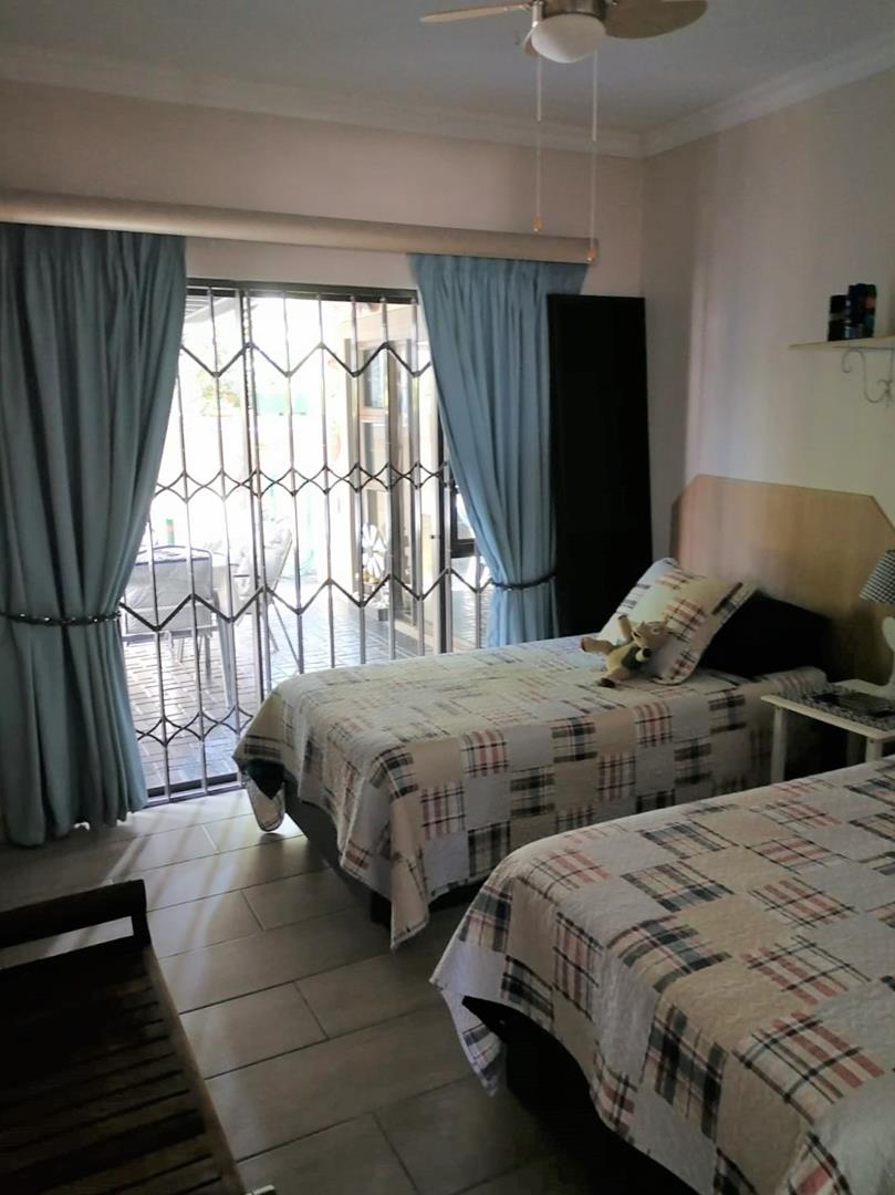 2 Bedroom Property for Sale in Mookgopong Limpopo