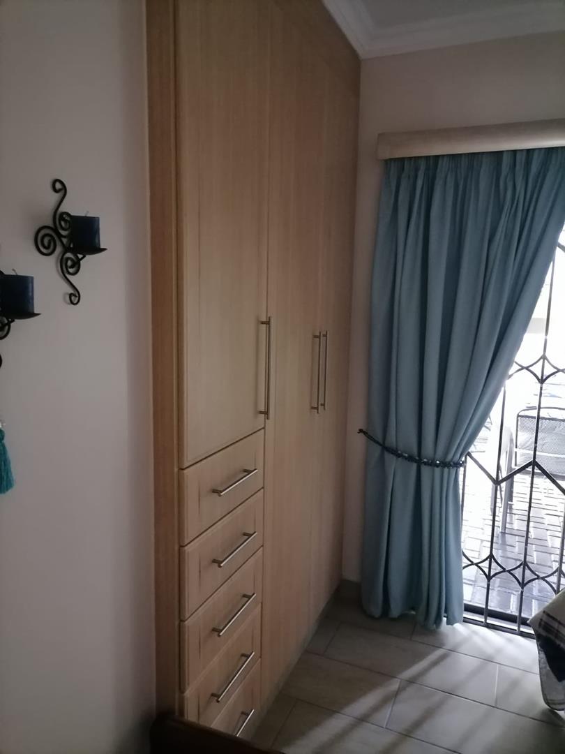 2 Bedroom Property for Sale in Mookgopong Limpopo