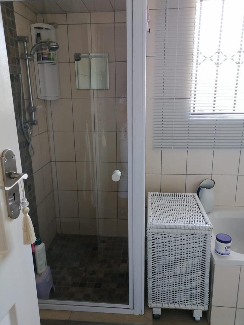 2 Bedroom Property for Sale in Mookgopong Limpopo