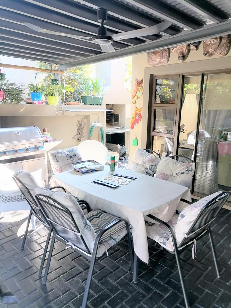 2 Bedroom Property for Sale in Mookgopong Limpopo