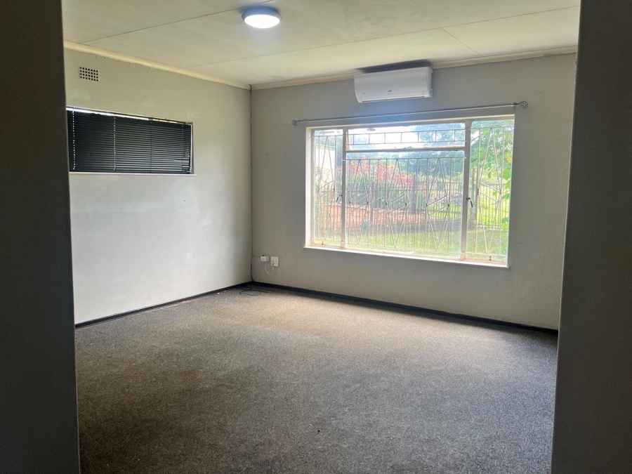 4 Bedroom Property for Sale in Ohrigstad Limpopo