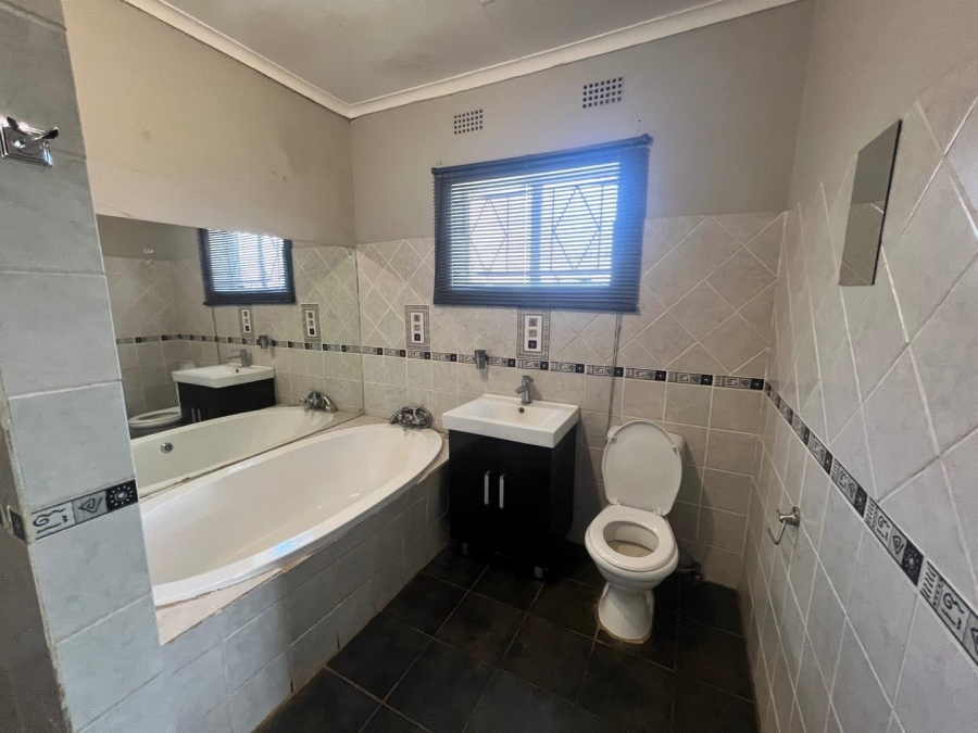 4 Bedroom Property for Sale in Ohrigstad Limpopo