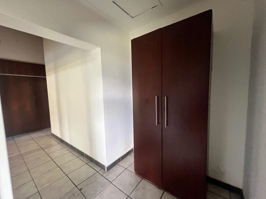 4 Bedroom Property for Sale in Ohrigstad Limpopo