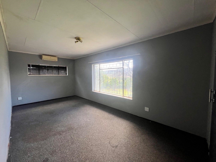 4 Bedroom Property for Sale in Ohrigstad Limpopo