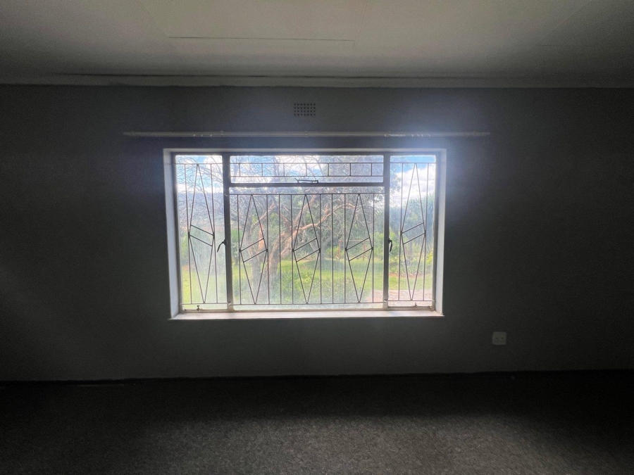 4 Bedroom Property for Sale in Ohrigstad Limpopo