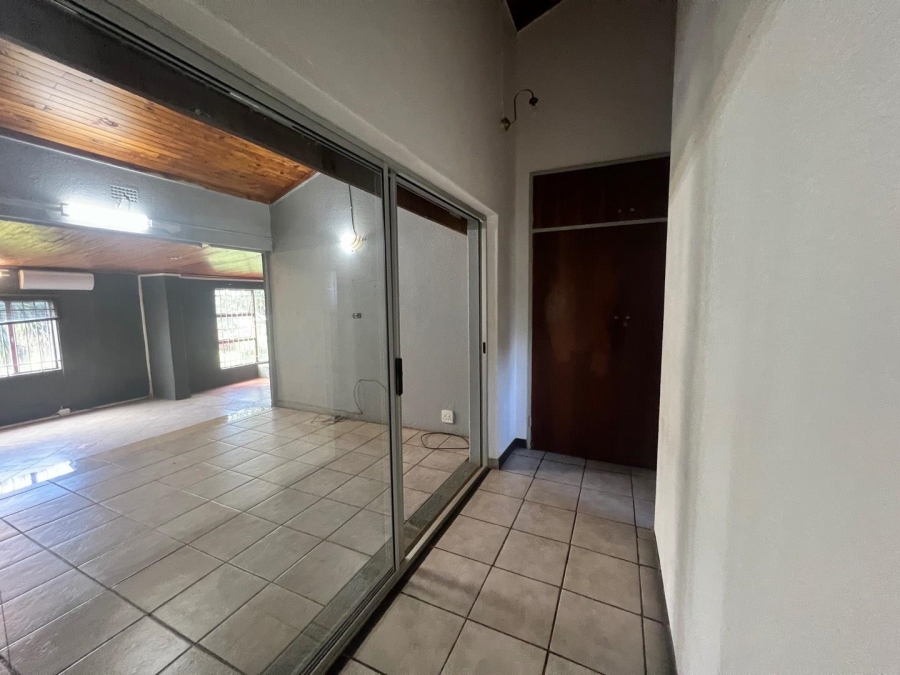 4 Bedroom Property for Sale in Ohrigstad Limpopo