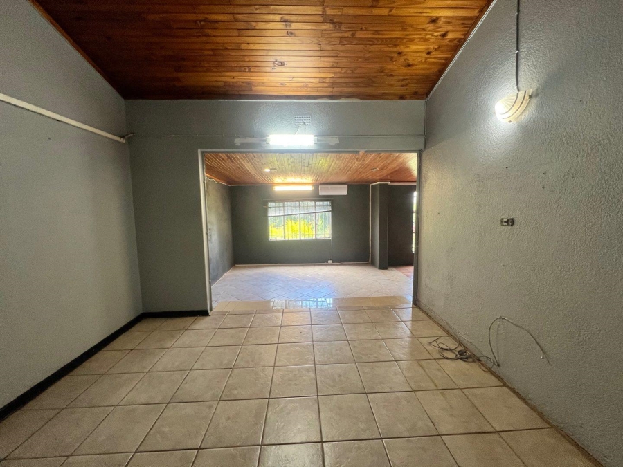 4 Bedroom Property for Sale in Ohrigstad Limpopo