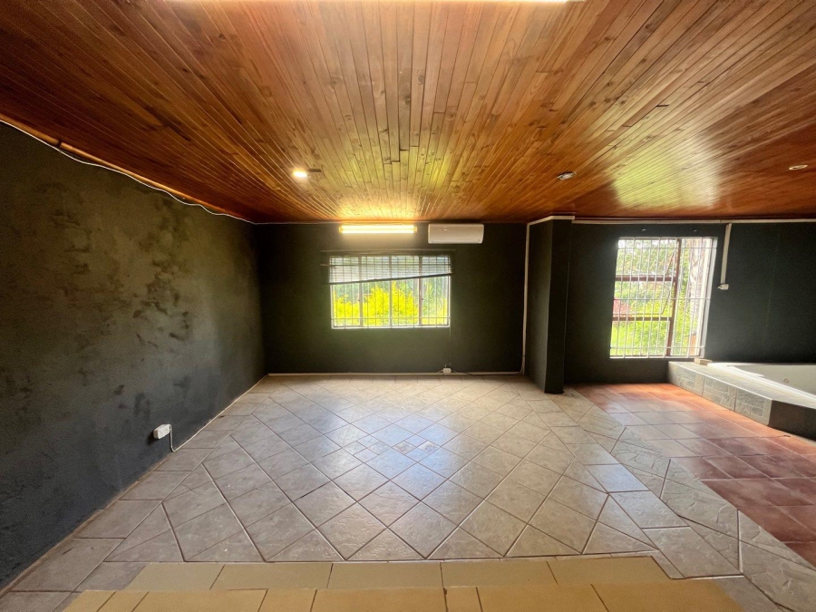 4 Bedroom Property for Sale in Ohrigstad Limpopo