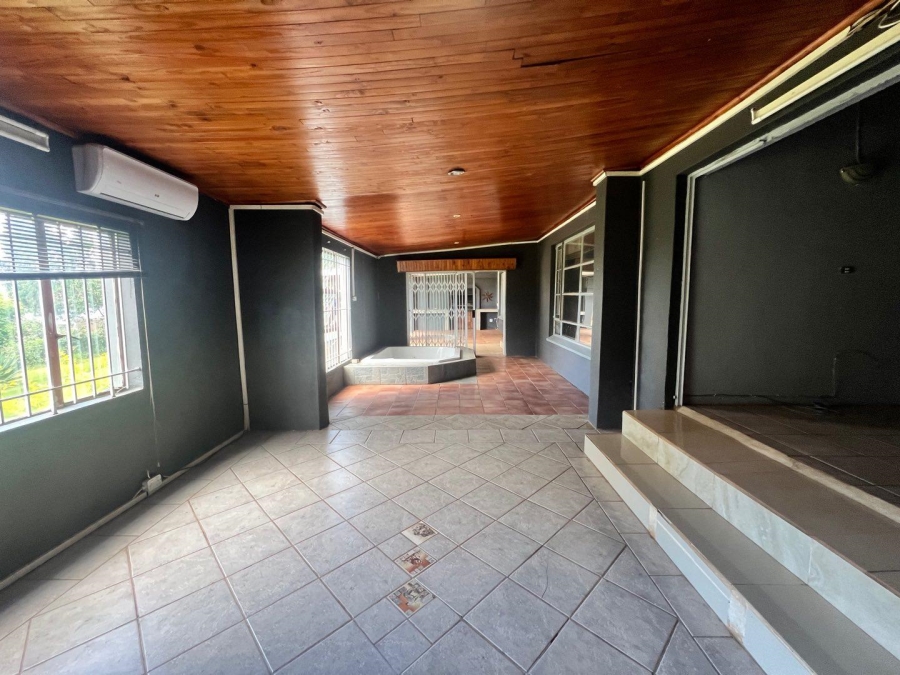 4 Bedroom Property for Sale in Ohrigstad Limpopo