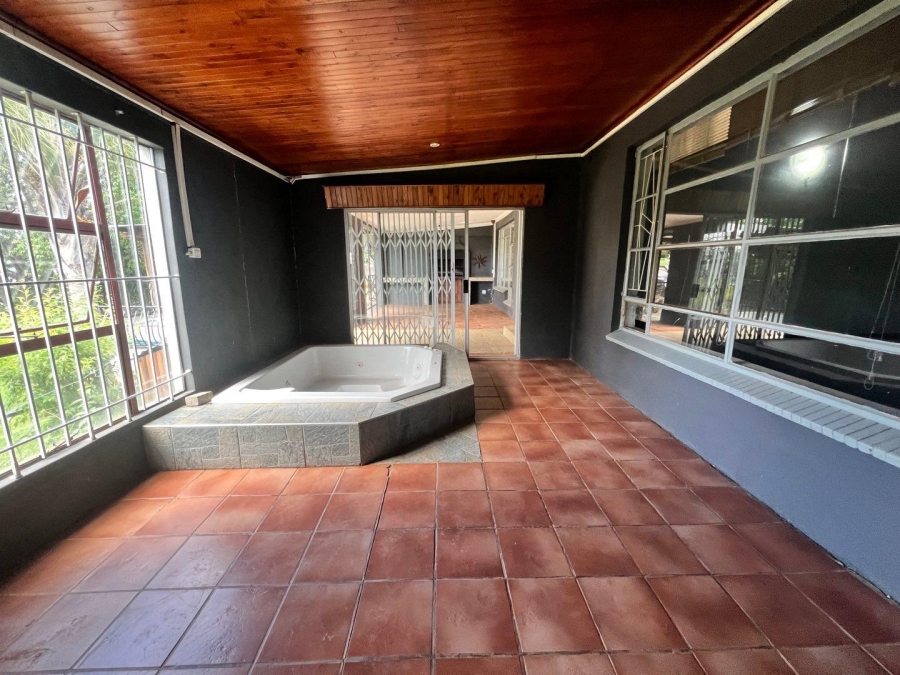 4 Bedroom Property for Sale in Ohrigstad Limpopo