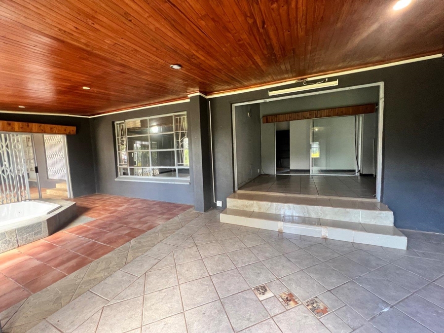 4 Bedroom Property for Sale in Ohrigstad Limpopo