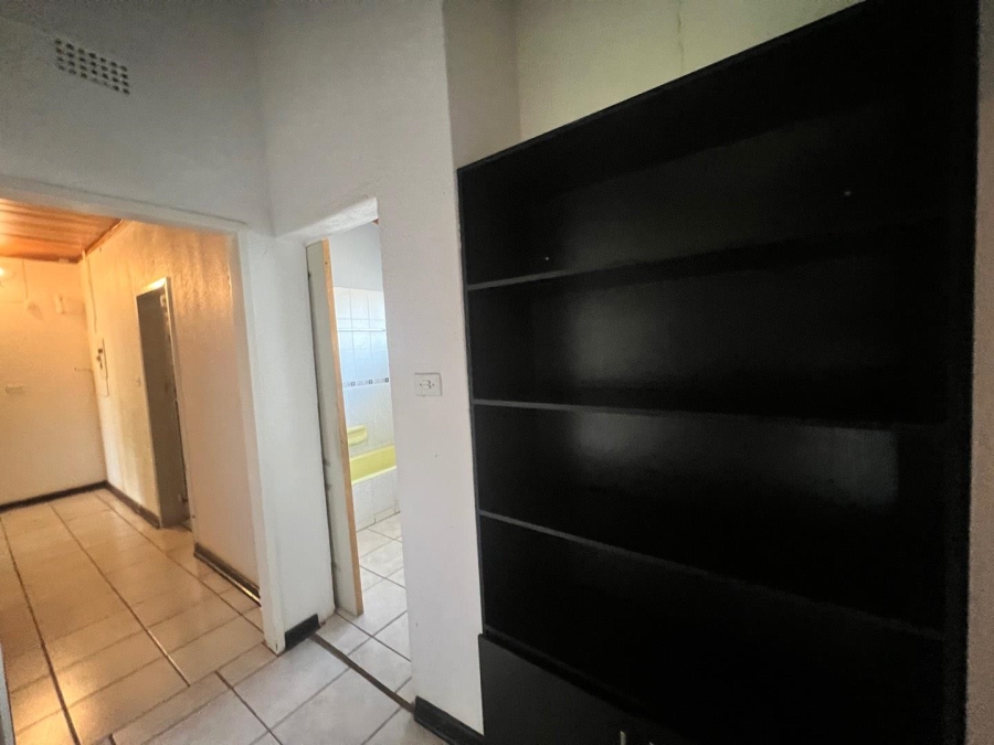 4 Bedroom Property for Sale in Ohrigstad Limpopo