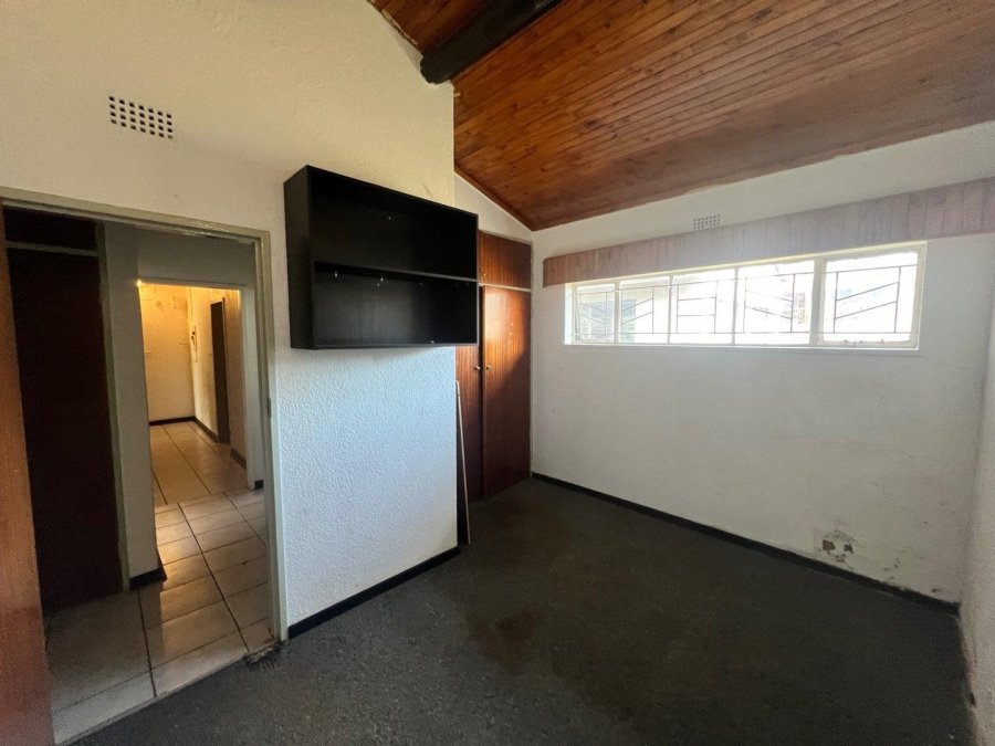 4 Bedroom Property for Sale in Ohrigstad Limpopo