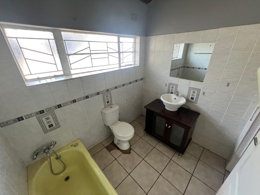 4 Bedroom Property for Sale in Ohrigstad Limpopo